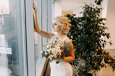 Similar image 21962353