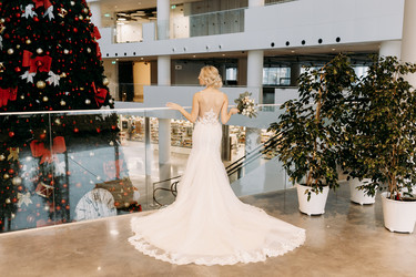 Similar image 21962356