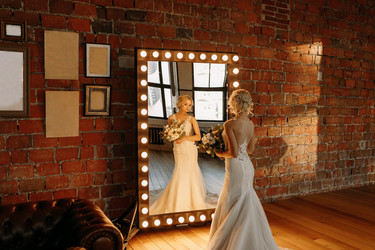 Similar image 21962357