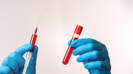 Similar image 21972142