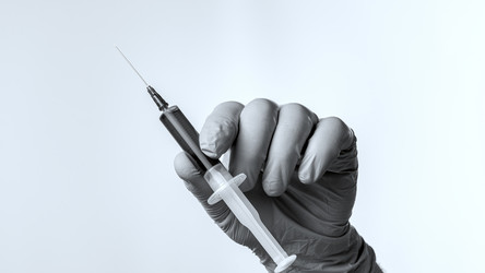 Similar image 21972145