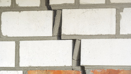 Similar image 21972146