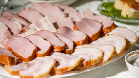 Similar image 21972147