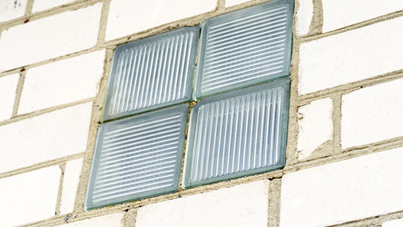 Similar image 21972149