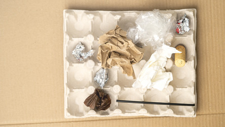 Similar image 21972158