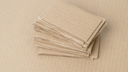 Similar image 21972159