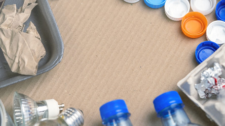 Similar image 21972160