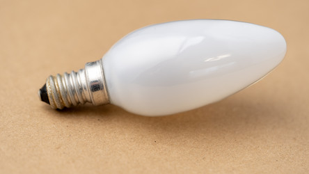 Similar image 21972161