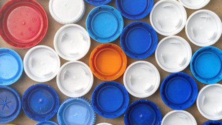 Similar image 21972162