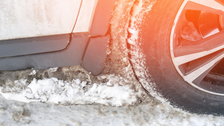 Similar image 21972165