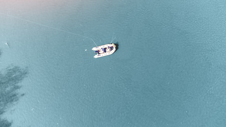 Similar image 21972166