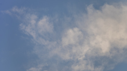 Similar image 21972167