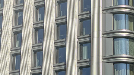 Similar image 21972169