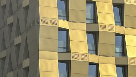 Similar image 21972170