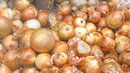 Similar image 21972173