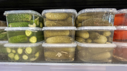 Similar image 21972176