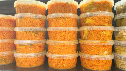 Similar image 21972265