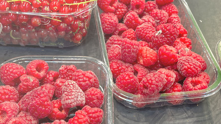 Similar image 21972266