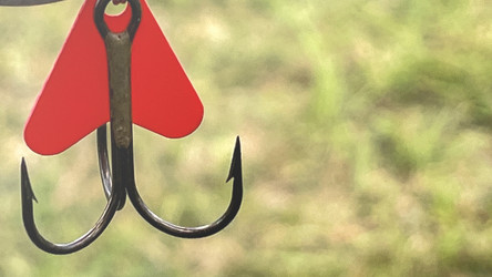 Similar image 21972267