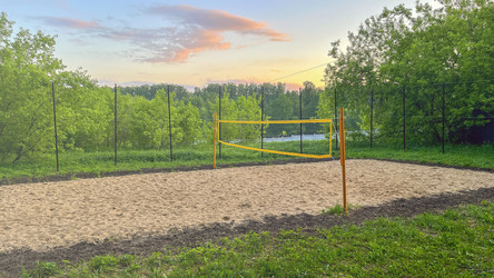 Similar image 21972268