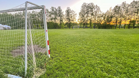 Similar image 21972269