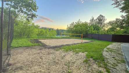 Similar image 21972270