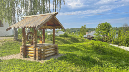 Similar image 21972271