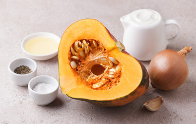 Similar image 21962358