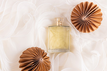 Similar image 21966102