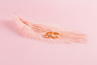 Similar image 21966103