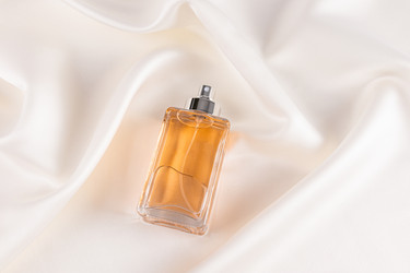 Similar image 21966104