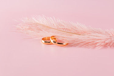 Similar image 21966105