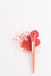 Similar image 21966110