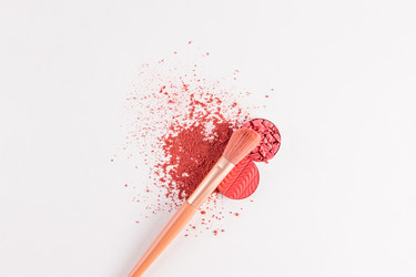 Similar image 21966111