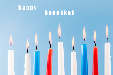 Similar image 21966117