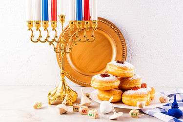 Similar image 21966119