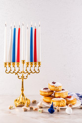 Similar image 21966120