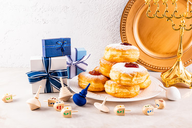 Similar image 21966121