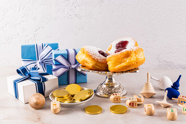 Similar image 21966122