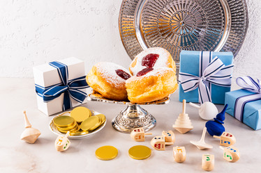 Similar image 21966123