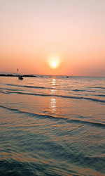 Similar image 21962359