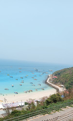 Similar image 21962360