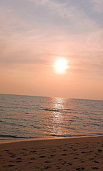 Similar image 21962362