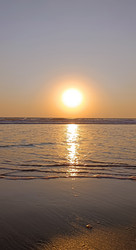 Similar image 21962363