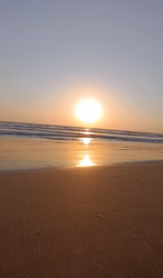 Similar image 21962364