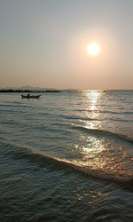 Similar image 21962368