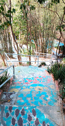 Similar image 21962369