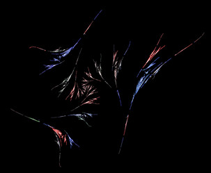 Similar image 21966124