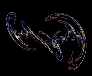 Similar image 21966126