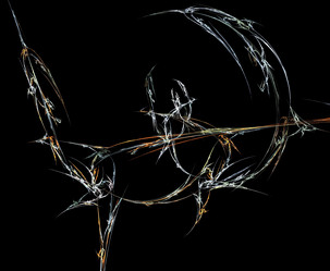 Similar image 21966127